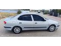 2000 MODEL KLİMALI KUSURSUZ 1.6RTE 16V MEGAN FULL BAKİM TKS OLUR