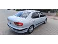 2000 MODEL KLİMALI KUSURSUZ 1.6RTE 16V MEGAN FULL BAKİM TKS OLUR