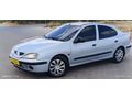 2000 MODEL KLİMALI KUSURSUZ 1.6RTE 16V MEGAN FULL BAKİM TKS OLUR