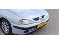 2000 MODEL KLİMALI KUSURSUZ 1.6RTE 16V MEGAN FULL BAKİM TKS OLUR