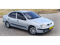 2000 MODEL KLİMALI KUSURSUZ 1.6RTE 16V MEGAN FULL BAKİM TKS OLUR