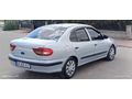 2000 MODEL KLİMALI KUSURSUZ 1.6RTE 16V MEGAN FULL BAKİM TKS OLUR
