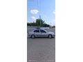2000 MODEL KLİMALI KUSURSUZ 1.6RTE 16V MEGAN FULL BAKİM TKS OLUR