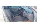 2000 MODEL KLİMALI KUSURSUZ 1.6RTE 16V MEGAN FULL BAKİM TKS OLUR