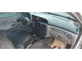 2000 MODEL KLİMALI KUSURSUZ 1.6RTE 16V MEGAN FULL BAKİM TKS OLUR