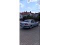 2000 MODEL KLİMALI KUSURSUZ 1.6RTE 16V MEGAN FULL BAKİM TKS OLUR