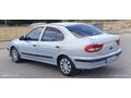 2000 MODEL KLİMALI KUSURSUZ 1.6RTE 16V MEGAN FULL BAKİM TKS OLUR