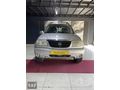 SAYOTO GARAJ,DAN 4*4 GRAND VİTARA .ORJ 245 BİN,DE
