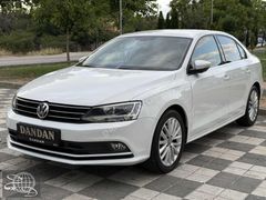 2015VOLKSWAGEN JETTA 1.4 TSI BLUEMOTİON HİGHLİNE HATASIZ BOYASIZ