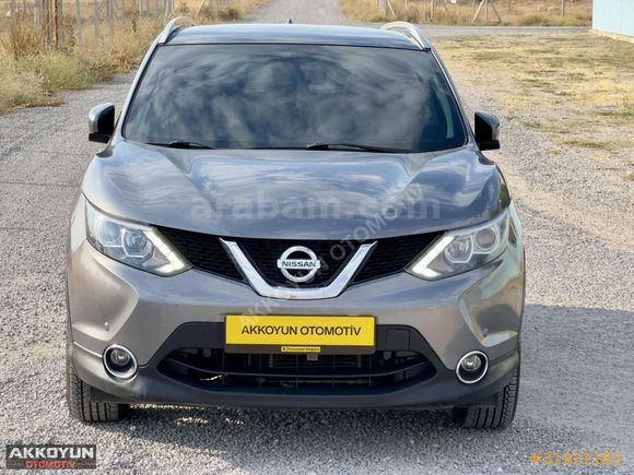 ちぬページ 協永産業 Kics レーシングコンポジットR40 ナットセット M12×P1.25