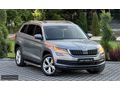 AKE MOTORS'dan Skoda Kodiaq 1.5TSI Premium/CAMTAVAN BOYASIZ !!!