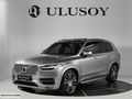 ULUSOY DAN XC 90 İNSCRİPTİON 7 KOLTUK FULL YETKİLİ SERVİS