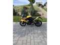İLK SAHİBİNDEN 13.500 Orjinal KM RS 200