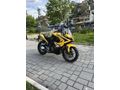 İLK SAHİBİNDEN 13.500 Orjinal KM RS 200