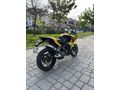 İLK SAHİBİNDEN 13.500 Orjinal KM RS 200