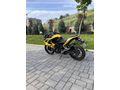 İLK SAHİBİNDEN 13.500 Orjinal KM RS 200