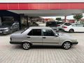2001 MODEL DOĞAN 1.6ie 110.000 KM