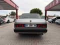 2001 MODEL DOĞAN 1.6ie 110.000 KM