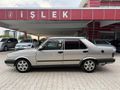 2001 MODEL DOĞAN 1.6ie 110.000 KM