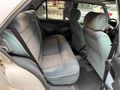 2001 MODEL DOĞAN 1.6ie 110.000 KM