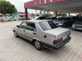 2001 MODEL DOĞAN 1.6ie 110.000 KM
