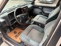 2001 MODEL DOĞAN 1.6ie 110.000 KM