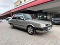 2001 MODEL DOĞAN 1.6ie 110.000 KM