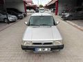 2001 MODEL DOĞAN 1.6ie 110.000 KM