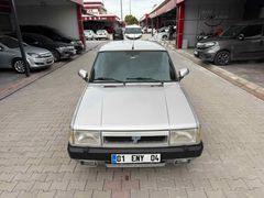 2001 MODEL DOĞAN 1.6ie 110.000 KM