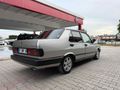 2001 MODEL DOĞAN 1.6ie 110.000 KM