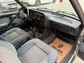 2001 MODEL DOĞAN 1.6ie 110.000 KM