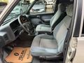 2001 MODEL DOĞAN 1.6ie 110.000 KM