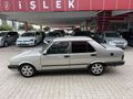 2001 MODEL DOĞAN 1.6ie 110.000 KM