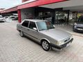 2001 MODEL DOĞAN 1.6ie 110.000 KM