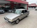 2001 MODEL DOĞAN 1.6ie 110.000 KM