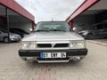 2001 MODEL DOĞAN 1.6ie 110.000 KM
