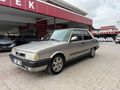 2001 MODEL DOĞAN 1.6ie 110.000 KM