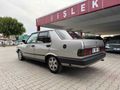 2001 MODEL DOĞAN 1.6ie 110.000 KM
