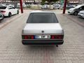 2001 MODEL DOĞAN 1.6ie 110.000 KM