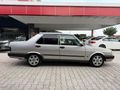 2001 MODEL DOĞAN 1.6ie 110.000 KM