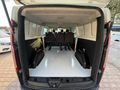 ENGİN OTODAN HATASIZ TEK EL FORD CUSTOM 5+1 UZUN ŞASE SIFIR GİBİ