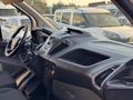 ENGİN OTODAN HATASIZ TEK EL FORD CUSTOM 5+1 UZUN ŞASE SIFIR GİBİ