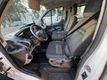 ENGİN OTODAN HATASIZ TEK EL FORD CUSTOM 5+1 UZUN ŞASE SIFIR GİBİ
