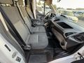 ENGİN OTODAN HATASIZ TEK EL FORD CUSTOM 5+1 UZUN ŞASE SIFIR GİBİ