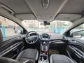 Sahibinden Ford Kuga 1.5 TDCi Titanium 2019 Model
