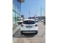 Sahibinden Ford Kuga 1.5 TDCi Titanium 2019 Model