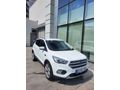 Sahibinden Ford Kuga 1.5 TDCi Titanium 2019 Model