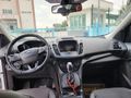 Sahibinden Ford Kuga 1.5 TDCi Titanium 2019 Model