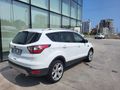 Sahibinden Ford Kuga 1.5 TDCi Titanium 2019 Model