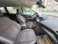 Sahibinden Ford Kuga 1.5 TDCi Titanium 2019 Model